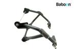 Valbeugel Motorblok Kawasaki Z 650 2017-2019 (Z650 ER650G-H), Motoren, Verzenden, Gebruikt