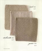 Knitting Block By Block 9780307586520 N Epstein, Boeken, Verzenden, Gelezen, N Epstein