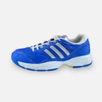 Adidas Low - Maat 46, Kleding | Heren, Schoenen, Nieuw, Sneakers, Verzenden