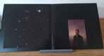 David Bowie - Blackstar - Enkele vinylplaat - 2016, Cd's en Dvd's, Nieuw in verpakking