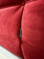 Ligne Roset - Canapé - Togo - Cuir