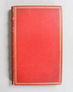 Henry W. Longfellow / Joaquín Diego Casasús - Evangelina