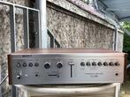 Sony - TA-1066 - Amplificateur intégré, TV, Hi-fi & Vidéo, Radios
