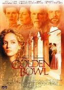 Golden Bowl, the op DVD, Verzenden, Nieuw in verpakking