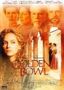 Golden Bowl, the op DVD, Cd's en Dvd's, Dvd's | Drama, Nieuw in verpakking, Verzenden