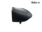 Dashboard Kapje Links Yamaha XP 530 T-Max 2017-2019 (XP530, Motoren, Verzenden, Gebruikt