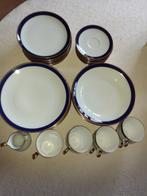 Bareuther Bavaria Waldsassen - Tafelservies (32) - Echt