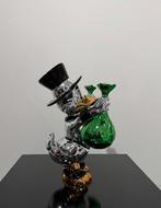 Van Apple - Scrooge McDuck, Antiek en Kunst