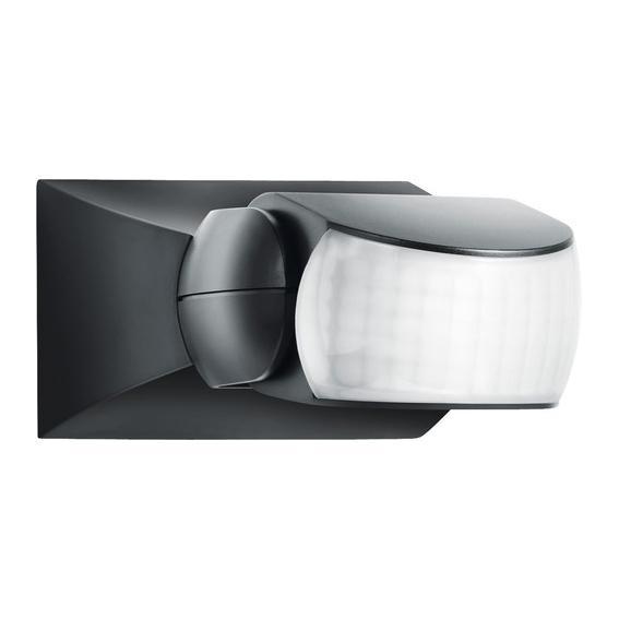 Bewegingsmelder 230V, Doe-het-zelf en Bouw, Bouwverlichting, Nieuw, Ophalen of Verzenden