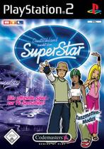 Deutschland Sucht Den Superstar-Duits (PlayStation 2), Ophalen of Verzenden