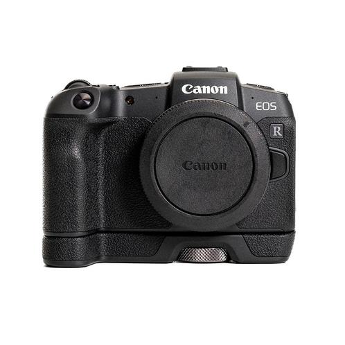 Canon EOS RP (<| 6000 clicks) met garantie, Audio, Tv en Foto, Fotocamera's Digitaal, Verzenden