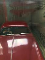 Moulinsart - Tintin - Voiture 1/24 eme La Jaguar des, Boeken, Nieuw