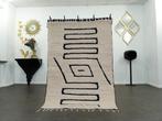 Berber, Tapis Beni Ouarain - Tapis - 248 cm - 160 cm -, Nieuw