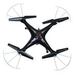 Originele Syma X5SW-1 RC Drone Quadcopter WiFi FPV 2K Camera, Hobby en Vrije tijd, Verzenden, Nieuw