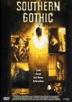 Southern Gothic von Mark Atkin  DVD, CD & DVD, Verzenden