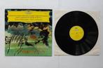 Herbert von Karajan - Collection of 20 LPs on Deutsche, Nieuw in verpakking