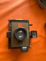 Polaroid Land Camera 340 / Land Camera 320 / EE33 | Instant