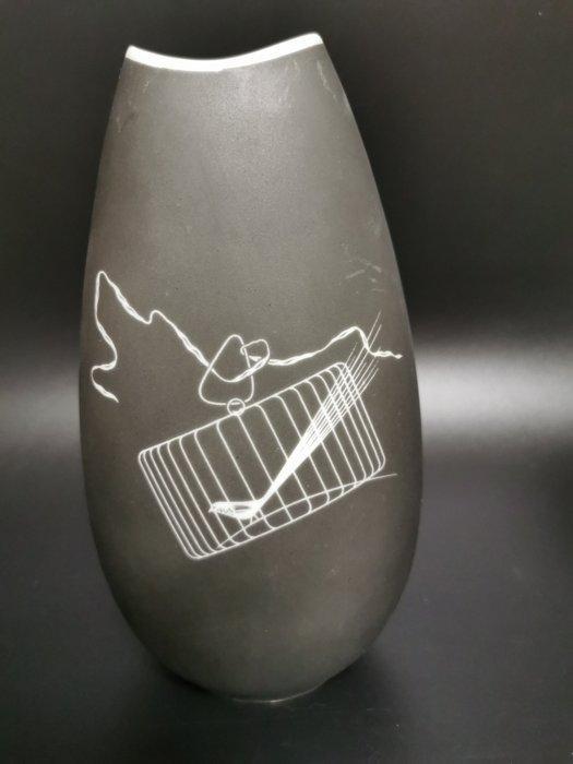 Thomas (Rosenthal Gruppe) / Johann Haviland, Bayern,, Antiquités & Art, Art | Objets design