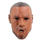 Man masker Lebron James, Verzenden, Nieuw