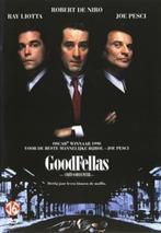 GoodFellas (dvd tweedehands film), Cd's en Dvd's, Ophalen of Verzenden, Nieuw in verpakking