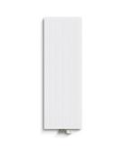 200x60 cm Type 20 - 2214 Watt - Oppio Verticale radiator, Ophalen of Verzenden