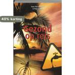 Gezond Op Reis 9789089240835 Paul Geerts, Boeken, Verzenden, Zo goed als nieuw, Paul Geerts