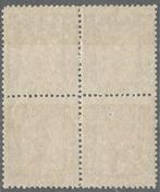 Italiaans Libië 1926 - Pittorica, 15 centesimi getand 11., Postzegels en Munten, Postzegels | Europa | Italië, Gestempeld