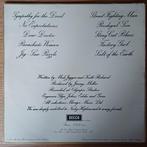 De Rolling Stones - Beggars Banquet (First UK Stereo, Cd's en Dvd's, Nieuw in verpakking