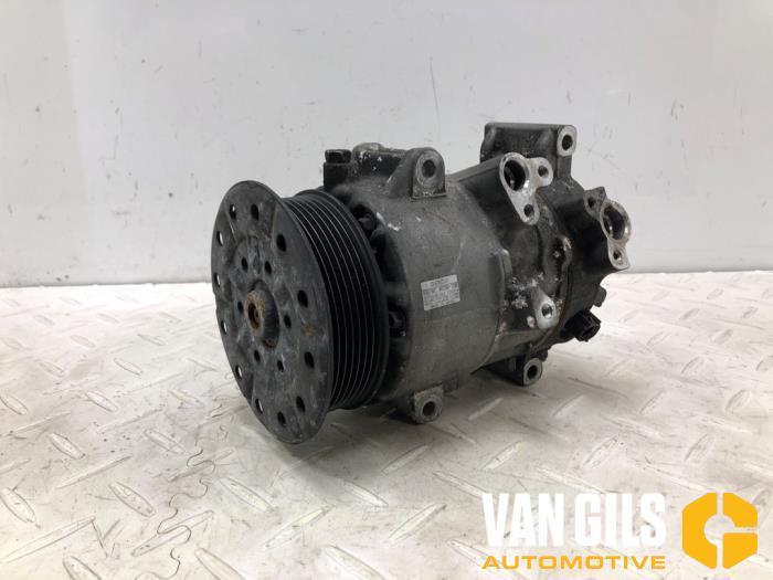 Aircopomp Lexus IS O292472, Auto-onderdelen, Airco en Verwarming