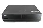 Panasonic NV-HS800EG | Super VHS Videorecorder, Verzenden, Nieuw