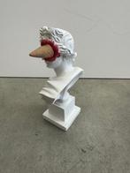 Figuur - Scultura Apollo Ice Cream – Arte Classica con Tocco