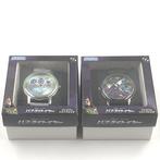 Disney Toy Story Buzz Lightyear Premium wrist watch set, Verzamelen, Disney, Nieuw