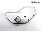 Repose-pieds cintre / support set avant gauche BMW K 1200 LT, Motoren, Verzenden, Nieuw