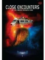 Close Encounters Of The Inbred Redneck K DVD, Cd's en Dvd's, Zo goed als nieuw, Verzenden
