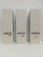 Jacquesson, Cuvée n°746 748 Dizy terre rouge 2015 -, Verzamelen, Nieuw