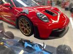 GT Spirit 1:12 - Voiture miniature - Porsche 911 GT3 RS Type, Nieuw