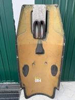 Auto-onderdeel (1) - Ferrari - Cofano Ferrari F1 165/85 -, Verzamelen, Nieuw