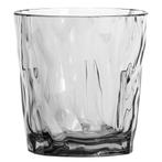 Tumblers FLOW | Mist | 25cl | 100% Onbreekbaar | 36 Stuks |, Verzenden, Nieuw in verpakking