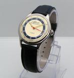 Atlantic Varldsmastarur - cal. AS 1188 - Sans Prix de, Nieuw