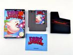 Kirbys Adventure [Nintendo NES], Games en Spelcomputers, Verzenden, Nieuw