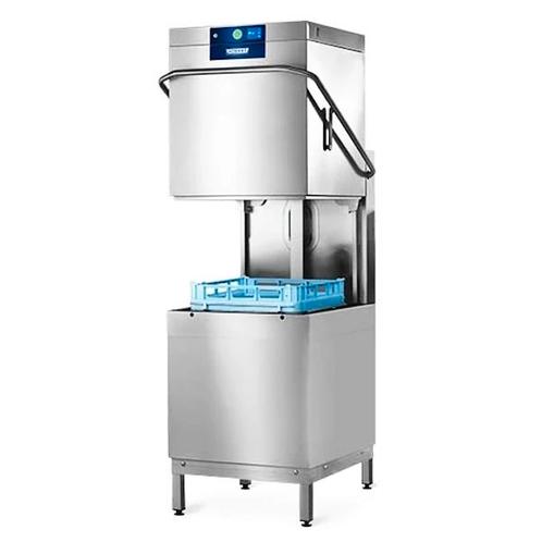 Doorschuifvaatwasser | Mand 500x500 | Afvoerpomp | Zeeppomp, Zakelijke goederen, Horeca | Keukenapparatuur, Nieuw in verpakking