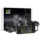 Green Cell PRO Charger AC Adapter voor Dell Inspiron 15R..., Informatique & Logiciels, Accumulateurs & Batteries, Verzenden