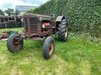1959 Belarus 600, Zakelijke goederen, Landbouw | Tractoren, Nieuw