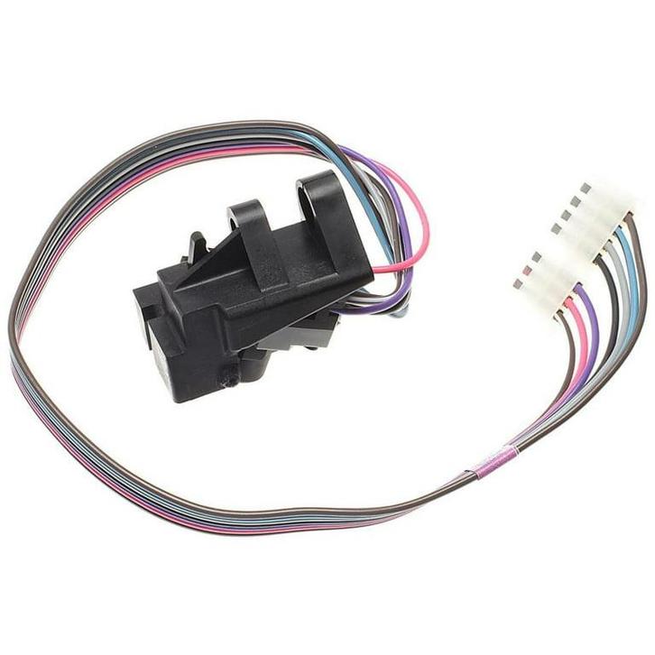 AC Delco D6283D Wiper Switch  chevrolet, Auto-onderdelen, Overige Auto-onderdelen, Nieuw, Ophalen of Verzenden