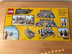 Lego Set - 40158 - Pirates - Pirates LEGO Chess, Nieuw