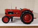 Schuco 1:32 - Machine agricole miniature - Volvo BM 350, Nieuw
