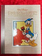 Donald Duck Diversen - 50 Years of Happy Frustration - luxe, Boeken, Nieuw