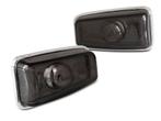 Zijknipperlicht | Citroen Berlingo / Evasion / Saxo / Xantia, Auto-onderdelen, Verzenden, Nieuw, Peugeot
