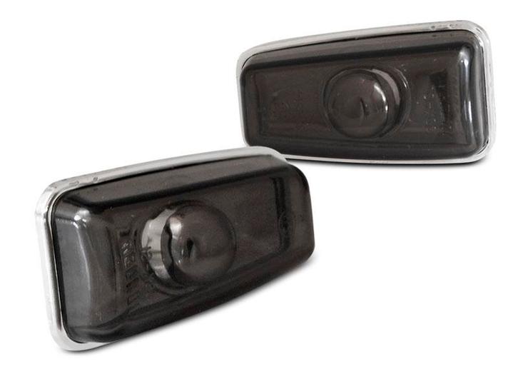 Zijknipperlicht | Citroen Berlingo / Evasion / Saxo / Xantia, Auto-onderdelen, Verlichting, Nieuw, Verzenden