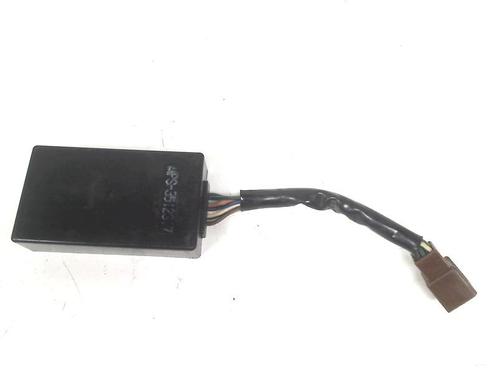 Honda VF 750 S SABRE 43HP CDI MODULE mps-3512317, Motoren, Onderdelen | Overige, Gebruikt, Ophalen of Verzenden